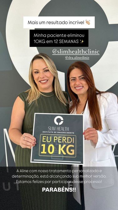 Aline